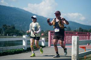 BIB: 
                            <button type="button" onclick="openModal(27596523)" class="btn btn-primary btn-sm float-right btn-popup" data-toggle="modal" data-target=".modal-high-quality">
                        <i class="fas fa-shopping-cart"></i> Add to Cart
                    </button>
                                            <button type="button" onclick="isThisMe(27596523, true)" class="btn btn-success btn-sm float-right btn-popup btn-isme hidden" data-toggle="tooltip" data-placement="bottom" title="นี่คือรูปของคุณใช่ไหม คลิกที่นี่เพื่อเอาเข้าอัลบั้ม">
                        <i class="fas fa-plus"></i> Add to album
                    </button>
                    <button type="button" onclick="isThisMe(27596523, false)" class="btn btn-warning btn-sm float-right btn-popup btn-isnotme hidden">
                        <i class="fas fa-ban"></i> Remove from album
                    </button>